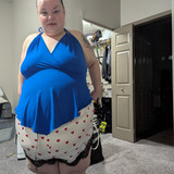 PXL 20250214 001140320