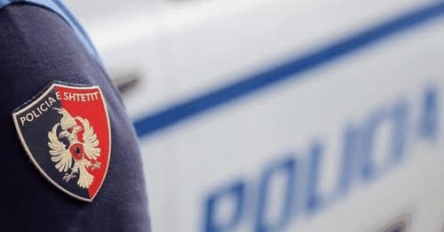 10283365903258581251?url=https%3A%2F%2Fgazetashqiptare.al%2Fwp content%2Fuploads%2F2025%2F03%2Fpolic.jpg