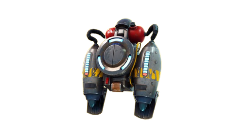 Fortnite patch notes v4 2 contentupdate header v4 2 content update Jetpack 1920x1080 20e524ca933c434.png