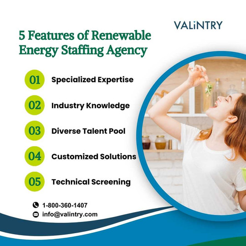 5 Features of Renewable Energy Staffing Agency.jpg