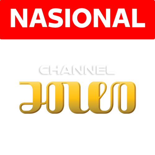 IMG 20250401 214219.png