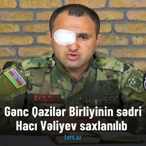 488000241 1057678299721759 175150039334250128 n.jpg?stp=dst jpg p526x296 tt6& nc cat=103&ccb=1 7& nc.jpg