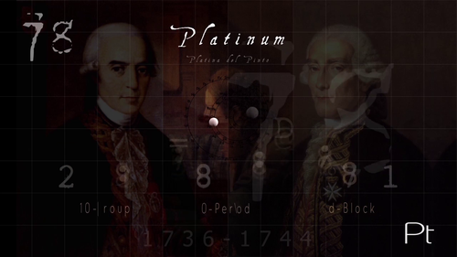 vlcsnap 2025 04 01 16h22m41s996.png