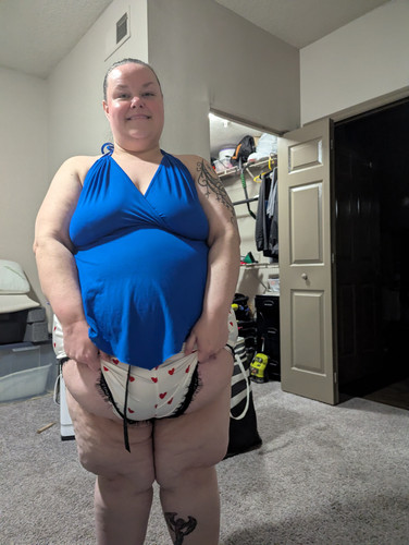 PXL 20250214 001151899.jpg