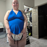 PXL 20250214 001151899