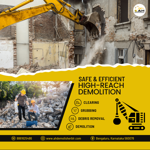 Need high-reach demolition services?.png