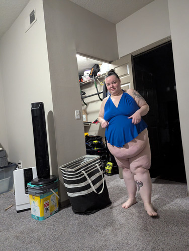 PXL 20250214 001210880.jpg