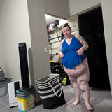 PXL 20250214 001210880