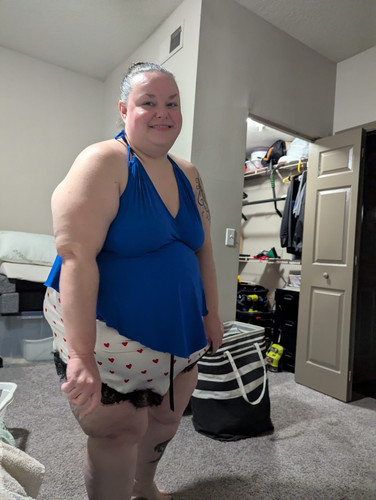 PXL 20250214 001157830.MP.jpg