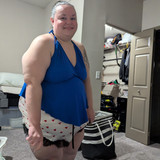 PXL 20250214 001157830.MP