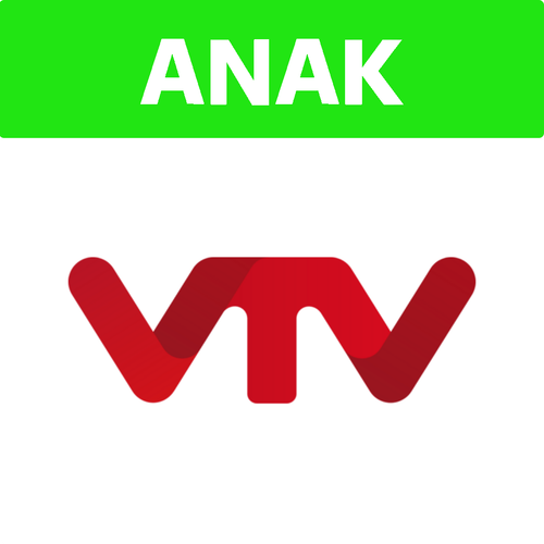 IMG 20250401 212018.png