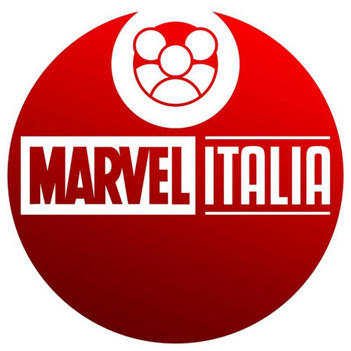 marvelgroupitaly.jpg