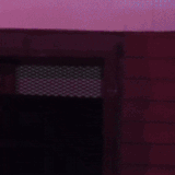 1741917192979 ezgif.com optimize (5).gif