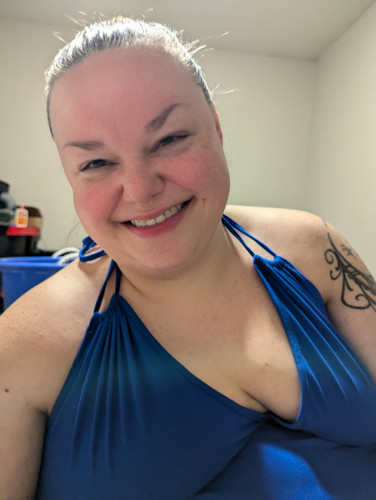 PXL 20250214 001401649.jpg