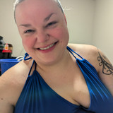 PXL 20250214 001401649