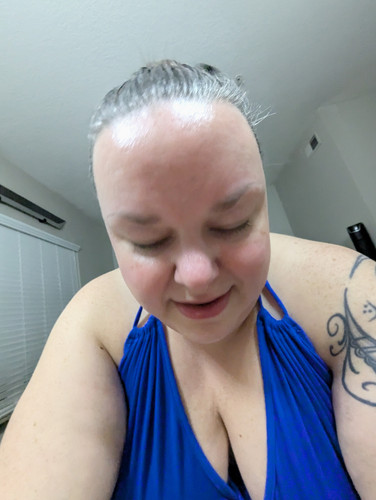 PXL 20250214 001633510.jpg