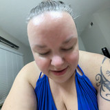 PXL 20250214 001633510