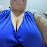 PXL 20250214 001547430