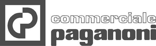 6df5cf f1c4e0c4e9824a238774d4a21caedc5d.jpg