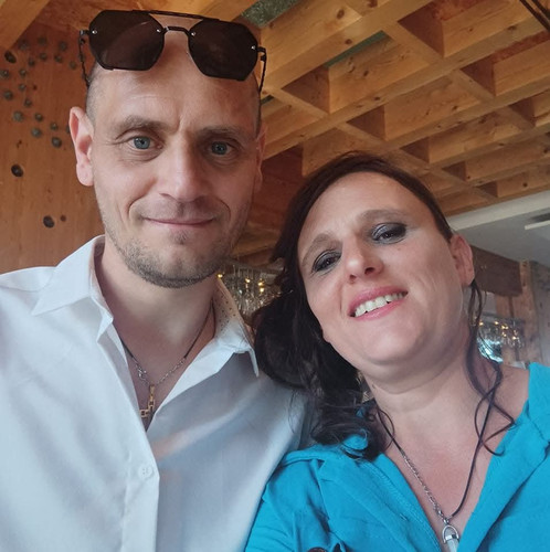 FB IMG 1742925393904.jpg