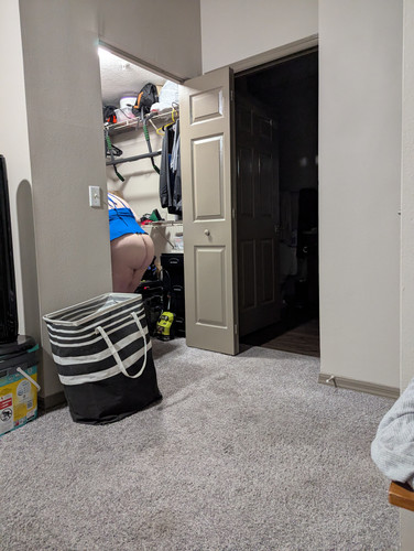 PXL 20250214 001046244.jpg