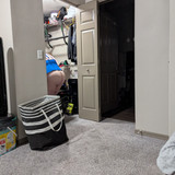 PXL 20250214 001046244