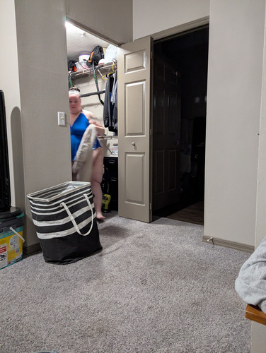 PXL 20250214 001053043.MP.jpg