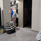 PXL 20250214 001053043.MP