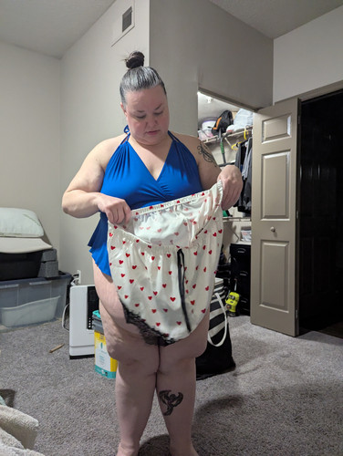 PXL 20250214 001102436.jpg