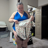 PXL 20250214 001102436