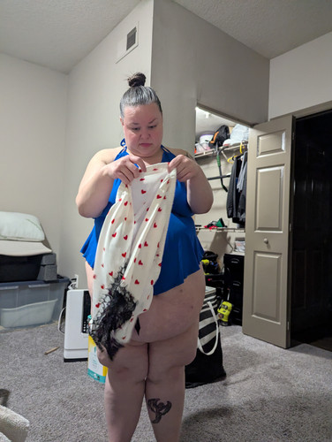 PXL 20250214 001109390.MP.jpg