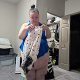 PXL 20250214 001109390.MP