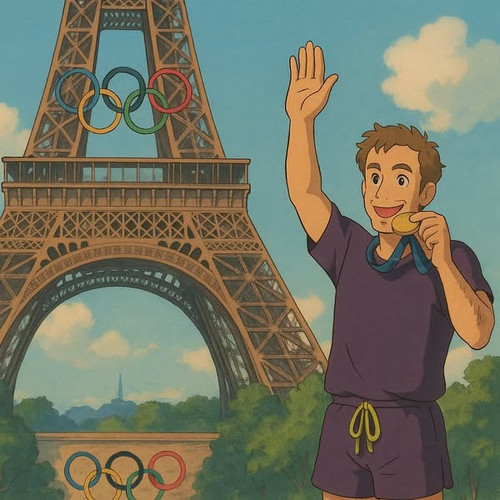 488244910 18385035727113074 6814925222469869453 n.jpg?stp=dst jpg s600x600 tt6& nc cat=111&ccb=1 7& .jpg