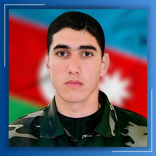 488469314 1061765642648127 4166751837310082156 n.jpg?stp=dst jpg p526x296 tt6& nc cat=108&ccb=1 7& n.jpg