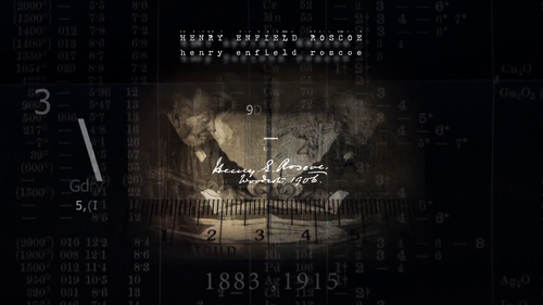 vlcsnap 2025 04 01 16h23m48s580.png
