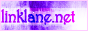 linklane.gif