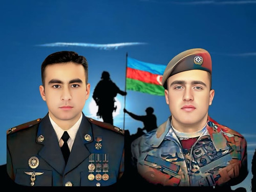 486638837 1131973791945759 7210952352229253054 n.jpg?stp=dst jpg p600x600 tt6& nc cat=101&ccb=1 7& n.jpg