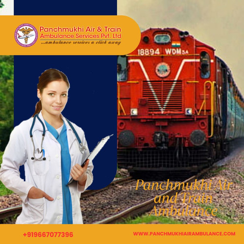 Get Low-Cost Medical Transportation with Panchmukhi Air and Train Ambulance Services in Bangalore.jpg