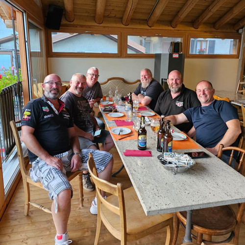 Ride the Black Forest B500 | EuroBikeTours.co.uk.jpg