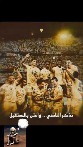 Mripx7xRj8rIs6g .jpg