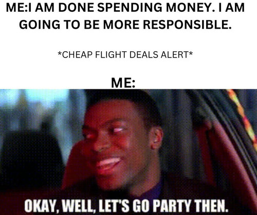 travel.jpg
