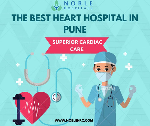 The Best Heart Hospital in Pune Your Guide to Superior Cardiac Care (1).jpg