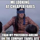 travel 003.png