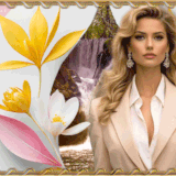 400x330 WiosennaOna.gif