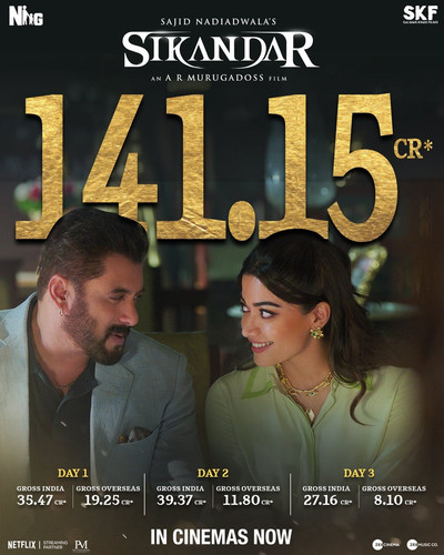 88f82431 c62f 446c 8441 b24203323acc.jpg