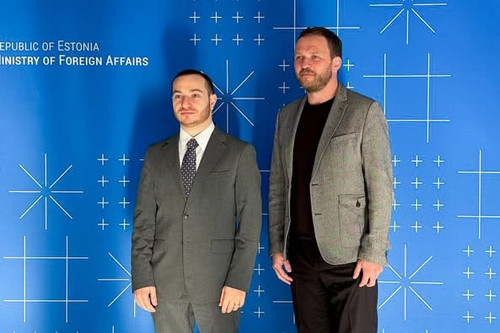 488173721 1229876561835128 5104737339286268742 n.jpg?stp=dst jpg p526x395 tt6& nc cat=111&ccb=1 7& n.jpg