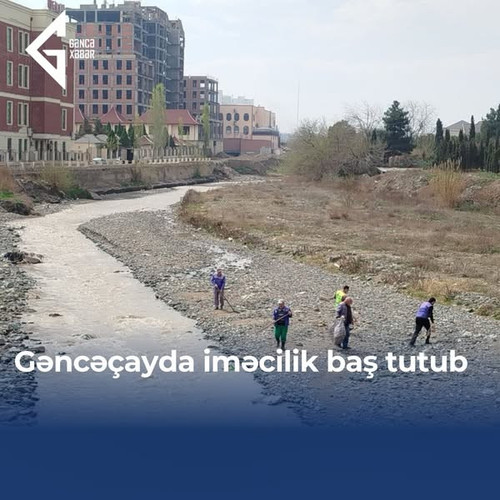 487866022 695781716134179 751747203751030735 n.jpg?stp=dst jpg s600x600 tt6& nc cat=103&ccb=1 7& nc .jpg