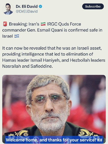 N3cLfRW lPyPvhaA50Q8kHGrkJrqbNKTsKXTpfvekcIjZhhUL WTJRz8AikA7BaxzNirCegPqx4DZGwnZev4oECFa9paQcYfdQ4L.jpg