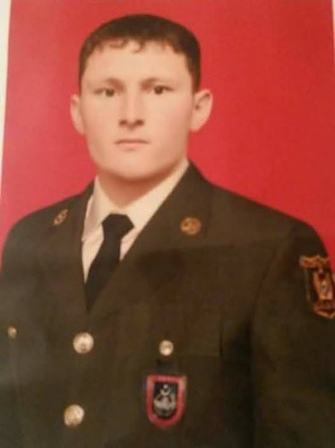 488616001 1086382946869320 7946540770120131084 n.jpg?stp=dst jpg p526x296 tt6& nc cat=103&ccb=1 7& n.jpg