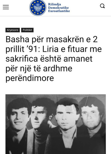 488116754 1088400249968632 3043614817582308917 n.jpg?stp=dst jpg p600x600 tt6& nc cat=100&ccb=1 7& n.jpg